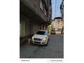Sahibinden Fiat Linea 1.3 Multijet Active Plus 2013 Model   Beyaz