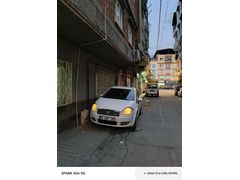 Sahibinden Fiat Linea 1.3 Multijet Active Plus 2013 Model  188 km Beyaz