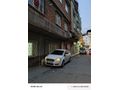 Sahibinden Fiat Linea 1.3 Multijet Active Plus 2013 Model   Beyaz
