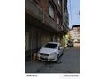 Sahibinden Fiat Linea 1.3 Multijet Active Plus 2013 Model   Beyaz