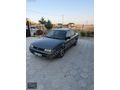1995 Toyota Corolla 1.6 Efsane Kasa Temiz ve Diri