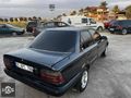 Toyota Corolla 1.6 GL masrafsız