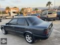 Toyota Corolla 1.6 GL masrafsız