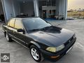 Toyota Corolla 1.6 GL masrafsız