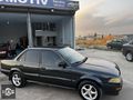 Toyota Corolla 1.6 GL masrafsız