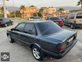 Toyota Corolla 1.6 GL masrafsız