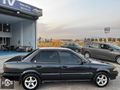 Toyota Corolla 1.6 GL masrafsız