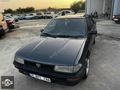 Toyota Corolla 1.6 GL masrafsız