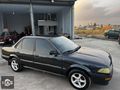 Toyota Corolla 1.6 GL masrafsız