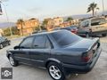 Toyota Corolla 1.6 GL masrafsız