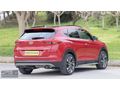 2019 HYUNDAİ TUCSON 1.6CRDİ 4X4 ELİTE PLUS