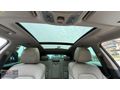 2019 HYUNDAİ TUCSON 1.6CRDİ 4X4 ELİTE PLUS