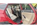 2019 HYUNDAİ TUCSON 1.6CRDİ 4X4 ELİTE PLUS