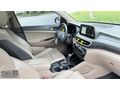 2019 HYUNDAİ TUCSON 1.6CRDİ 4X4 ELİTE PLUS