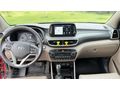 2019 HYUNDAİ TUCSON 1.6CRDİ 4X4 ELİTE PLUS