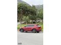 2019 HYUNDAİ TUCSON 1.6CRDİ 4X4 ELİTE PLUS