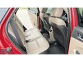 2019 HYUNDAİ TUCSON 1.6CRDİ 4X4 ELİTE PLUS