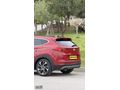 2019 HYUNDAİ TUCSON 1.6CRDİ 4X4 ELİTE PLUS
