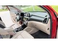 2019 HYUNDAİ TUCSON 1.6CRDİ 4X4 ELİTE PLUS