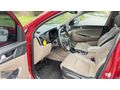 2019 HYUNDAİ TUCSON 1.6CRDİ 4X4 ELİTE PLUS
