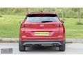 2019 HYUNDAİ TUCSON 1.6CRDİ 4X4 ELİTE PLUS