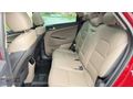2019 HYUNDAİ TUCSON 1.6CRDİ 4X4 ELİTE PLUS