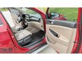 2019 HYUNDAİ TUCSON 1.6CRDİ 4X4 ELİTE PLUS