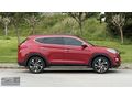 2019 HYUNDAİ TUCSON 1.6CRDİ 4X4 ELİTE PLUS