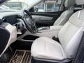 KADER'den 2021 ELİTE PLUS 4X4 CAM TAVANLI FULL +FULL EMSALSİZ!!!