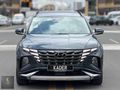 KADER'den 2021 ELİTE PLUS 4X4 CAM TAVANLI FULL +FULL EMSALSİZ!!!