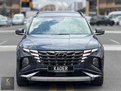 KADER'den 2021 ELİTE PLUS 4X4 CAM TAVANLI FULL +FULL EMSALSİZ!!!