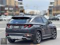 KADER'den 2021 ELİTE PLUS 4X4 CAM TAVANLI FULL +FULL EMSALSİZ!!!