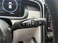 KADER'den 2021 ELİTE PLUS 4X4 CAM TAVANLI FULL +FULL EMSALSİZ!!!