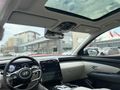 KADER'den 2021 ELİTE PLUS 4X4 CAM TAVANLI FULL +FULL EMSALSİZ!!!