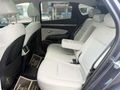 KADER'den 2021 ELİTE PLUS 4X4 CAM TAVANLI FULL +FULL EMSALSİZ!!!
