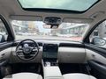 KADER'den 2021 ELİTE PLUS 4X4 CAM TAVANLI FULL +FULL EMSALSİZ!!!