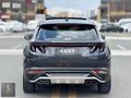 KADER'den 2021 ELİTE PLUS 4X4 CAM TAVANLI FULL +FULL EMSALSİZ!!!