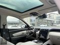 KADER'den 2021 ELİTE PLUS 4X4 CAM TAVANLI FULL +FULL EMSALSİZ!!!