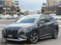 KADER'den 2021 ELİTE PLUS 4X4 CAM TAVANLI FULL +FULL EMSALSİZ!!!