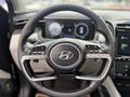 KADER'den 2021 ELİTE PLUS 4X4 CAM TAVANLI FULL +FULL EMSALSİZ!!!