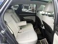 KADER'den 2021 ELİTE PLUS 4X4 CAM TAVANLI FULL +FULL EMSALSİZ!!!
