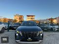 2022-129.000KM-TUCSON-ELİTE PLUS-4X4-PNRMK TVN-SOĞUT-Y.SERVİS BK