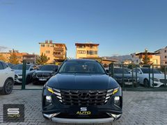2022-129.000KM-TUCSON-ELİTE PLUS-4X4-PNRMK TVN-SOĞUT-Y.SERVİS BK