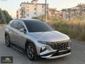 PAKER AUTO'DAN HATASIZ 4x4 360*KMR+SOĞUTMA K TAKSIT IMKANI