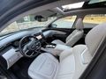 2022 70.000 KM TUCSON ELİTE PLUS