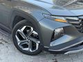 2022 70.000 KM TUCSON ELİTE PLUS