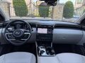 2022 70.000 KM TUCSON ELİTE PLUS