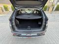 2022 70.000 KM TUCSON ELİTE PLUS