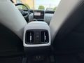 2022 70.000 KM TUCSON ELİTE PLUS