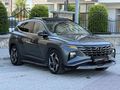 2022 70.000 KM TUCSON ELİTE PLUS